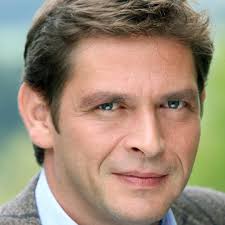 Medicopter 117 (1998)