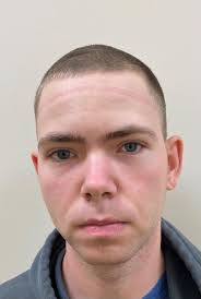 Offender Information