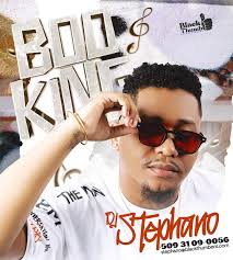 ♕Stephano♕ (@djstephano_) • Instagram photos and videos