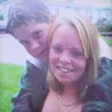 TBT to back when Catelynn Lowell and Tyler Baltierra started dating in  middle school circa 2005 : r/TeenMomOGandTeenMom2