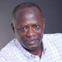 20+ "Emmanuel Buah" profiles