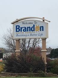 Employees need training in customer service. Brandon Ranked Fourth Best Place To Live In South Dakota