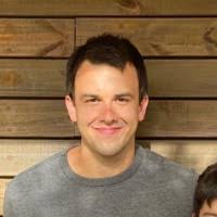 Marcus Weiss de Paula Filho