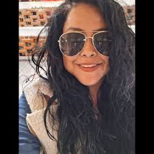 Amor eterno, pero por estos tamales gourmet! Hay rellenos de nutella, queso  con zarzamora, camarón y hata de chile relleno: http://bit.ly/2b6DpwI