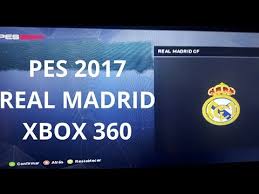 Real madrid kits pes 2018 trailer.ecroaker.com fc barcelona wiki pro evolution soccer fandom proevolutionsoccer.fandom.com. Crear Escudo De Real Madrid Pes 2017 Sports Games Tutorials Youtube