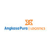 Check spelling or type a new query. Gaji Pt Carefastindo Jobplanet