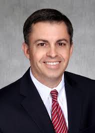 Patrick Bartels's Instagram, Twitter & Facebook