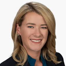 Best Georgia Leveraged Buyouts and Private Equity Lawyers