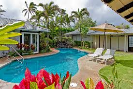 Vacation Home Rental Secrets That No One Else Knows About