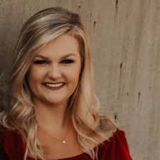 Odessa Ulinski Photography