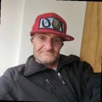 80+ "Danny Bolton" profiles