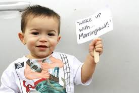 Whether it's taking specific supplements, having lots of really great sex, or getting the right amount of sleep… Morningwood Energy Mwoodenergy Twitter