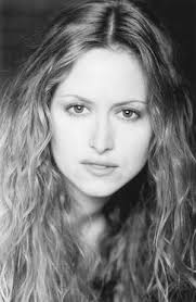 Thom Allison: Movies, TV, and Bio