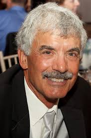 The Vineyard Gazette