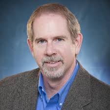 The future of sustainable food: Bridging the hunger divide