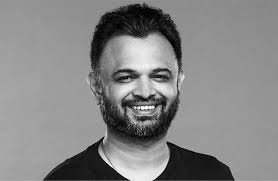 Move and win roundup: Week of July 17, 2023