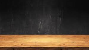 Hd wallpapers and background images. Wood Table Background Images Free Vectors Stock Photos Psd
