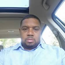 I DONE DID 100'S OF INTERVIEWS BUT THIS A GOOD ONE  **[https://www.facebook.com/watch/?v=997899565719956](https://www.facebook.com/watch/?v=997899565719956)