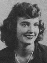 Barbara Jean Stidham (Labadie) (Deceased), South Pasadena, CA California  last lived in Redondo Beach, CA