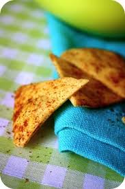 Epingle Sur Apero Sale