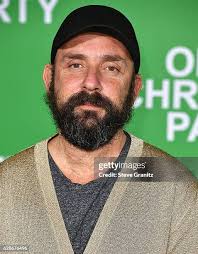 161 Dan Mazer Photos & High Res Pictures