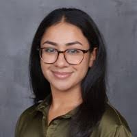 600+ "Zarah" profiles