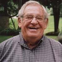 Obituary for Thomas John Barrett
