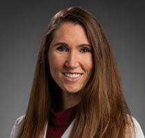 Hannah Wirth's Instagram, Twitter & Facebook