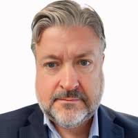 800+ "Marich" profiles