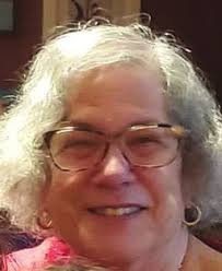 February-March 2022 with bleed.indd