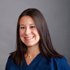 Omega Ob GYN Associates