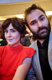 The House of Pod: A Medical Podcast