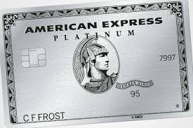 Find the latest american express company (axp) stock quote, history, news and other vital information to help you with your stock trading and investing. American Express Revamps Platinum Card With 200 Bonuses And 550 Fee