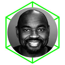 IDC 2020: Event Recap