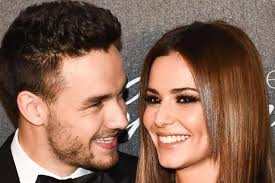 Who broke up with who? Cheryl speaks out about Liam Payne break up