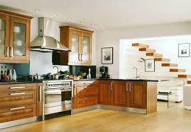 Download the latest version of 2020 design. Download Kitchen Designs Ideas 2020 Free For Android Kitchen Designs Ideas 2020 Apk Download Steprimo Com