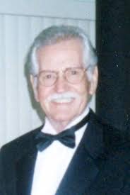 Jean Harber Durham Obituary