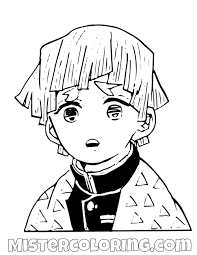 Want to discover art related to assassinationclassroom? Anime Assassination Classroom Coloring Pages Medicinalpreparation