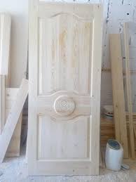 بيع أبواب تركية بالجملة في الجزائر Home Facebook