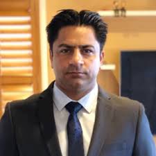 lawstudent #law #lawyer #newlawyer #firstjob #lawjob