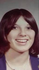 Thanks for the invite, I left the navy in 1976