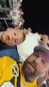 Shout out to ServiceMsster by BTM for the tickets to last night's game. We  had a good time despite the fact our team didn't win. , Any restoration  needs you have give them a call. , Any insurance ...