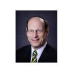 Dr Ira Weg, Internal Medicine