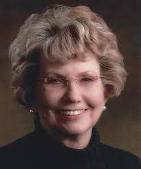 Terry Nolley's Instagram, Twitter & Facebook