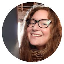 April :: Latin American & Iberian Institute