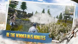 Pubg mobile metro royale apk. Pubg Mobile New Map Livik Game Free Offline Apk Download Android Market