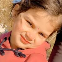 30+ "Walid Matar" profiles