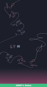 Love Yourself Tear Bts Background Bts Wallpaper Desktop Bts Wallpaper Bts Wallpaper Lyrics