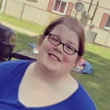 Mallory Ruth Brantley Obituary