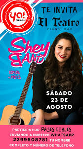 Lanzan piñata de Babo ¡con todo y perlas! (+foto) | Ya! FM